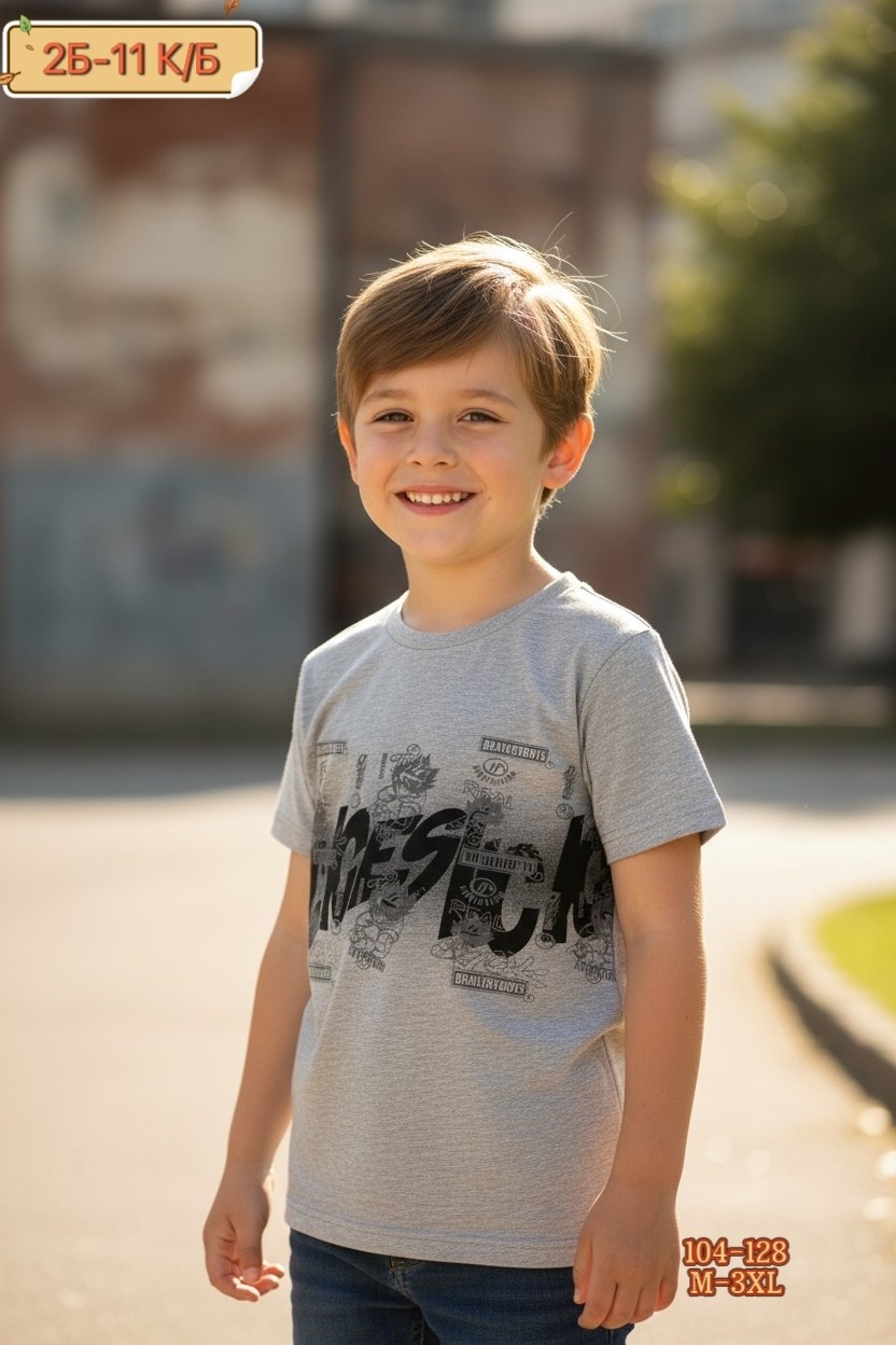 футболки для мальчика,футболка детская для мальчика,футболки детские,футболки для подростков,детская футболка