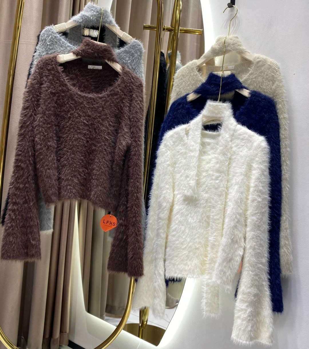 пушистый свитер,пушистая кофта,свитера женские,вязаные свитера,джемпер пушистый