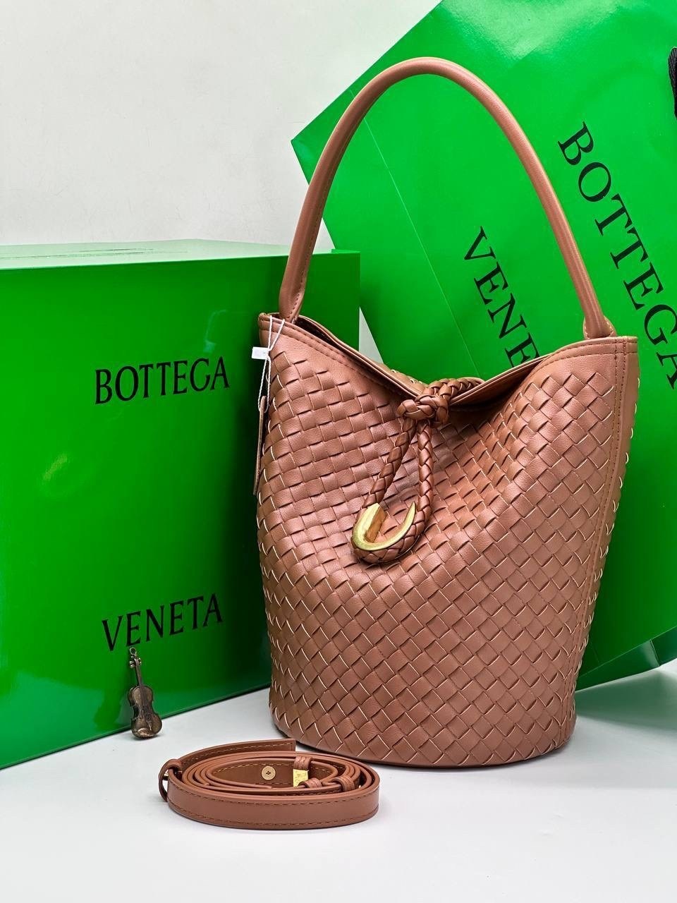 сумка женская bottega veneta,сумка bottega veneta,сумка bottega,сумка женская bottega,сумка тоут bottega veneta