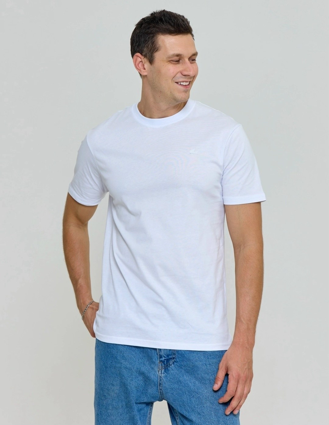 футболки мужские,белая футболка мужская,футболка белая с,базовая футболка мужская,футболка мужская белая однотонная