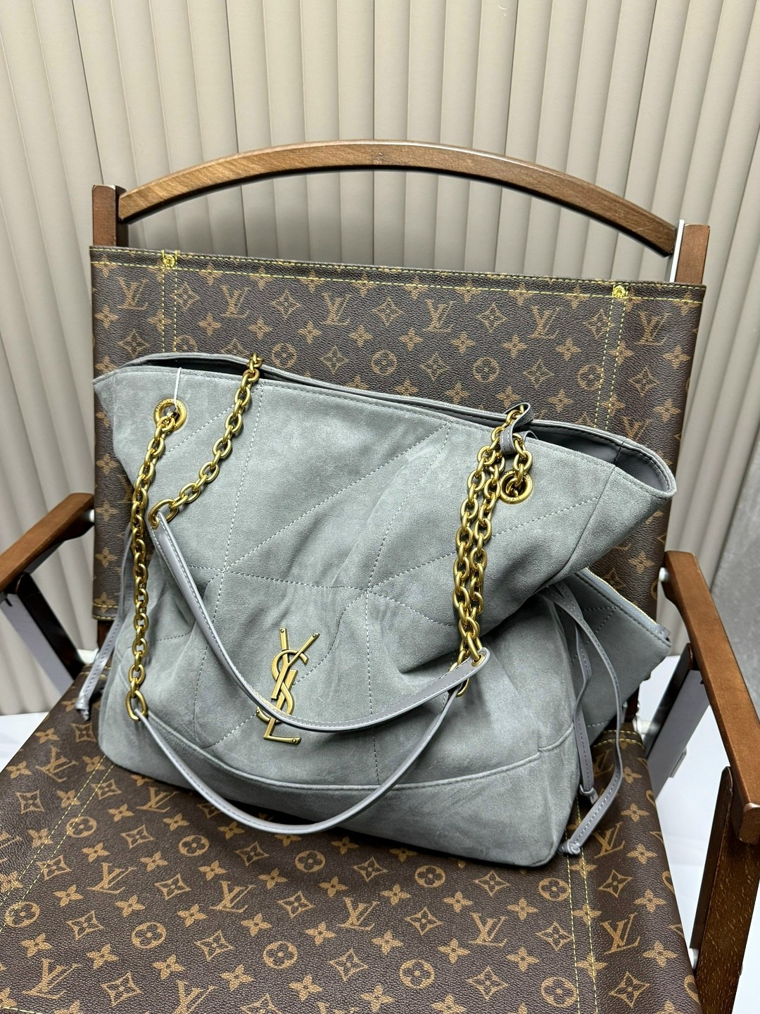 сумка yves saint laurent,сумка ysl,женская сумка ysl,замшевая сумка,брендовые сумочки