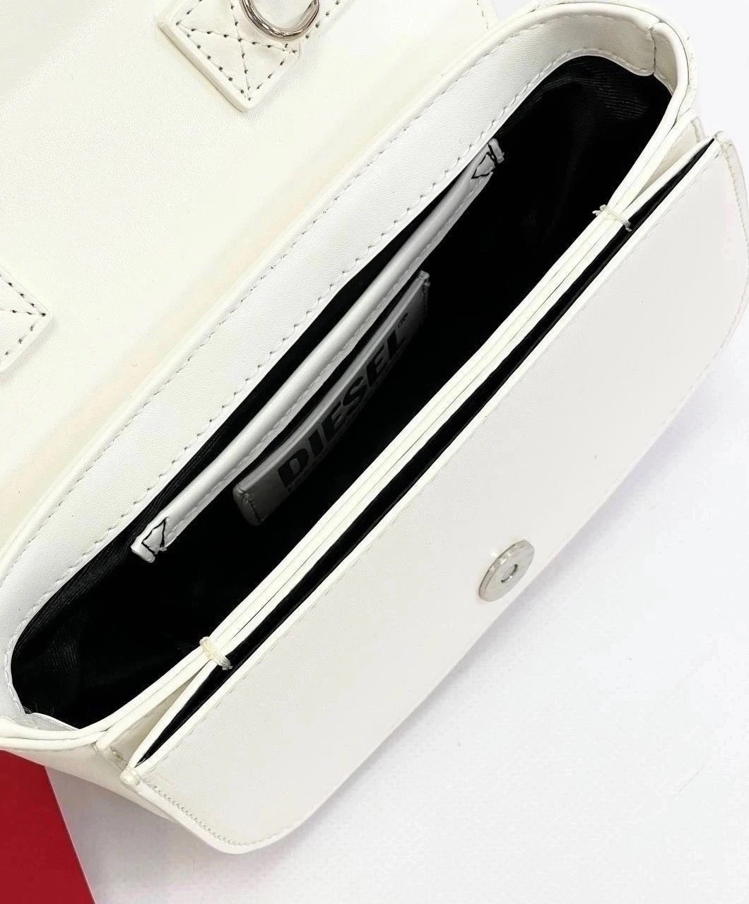 дизель сумка,diesel сумка,универсальная сумка кроссбоди diesel с подарочной,сумка дизель diesel,сумка diesel женская