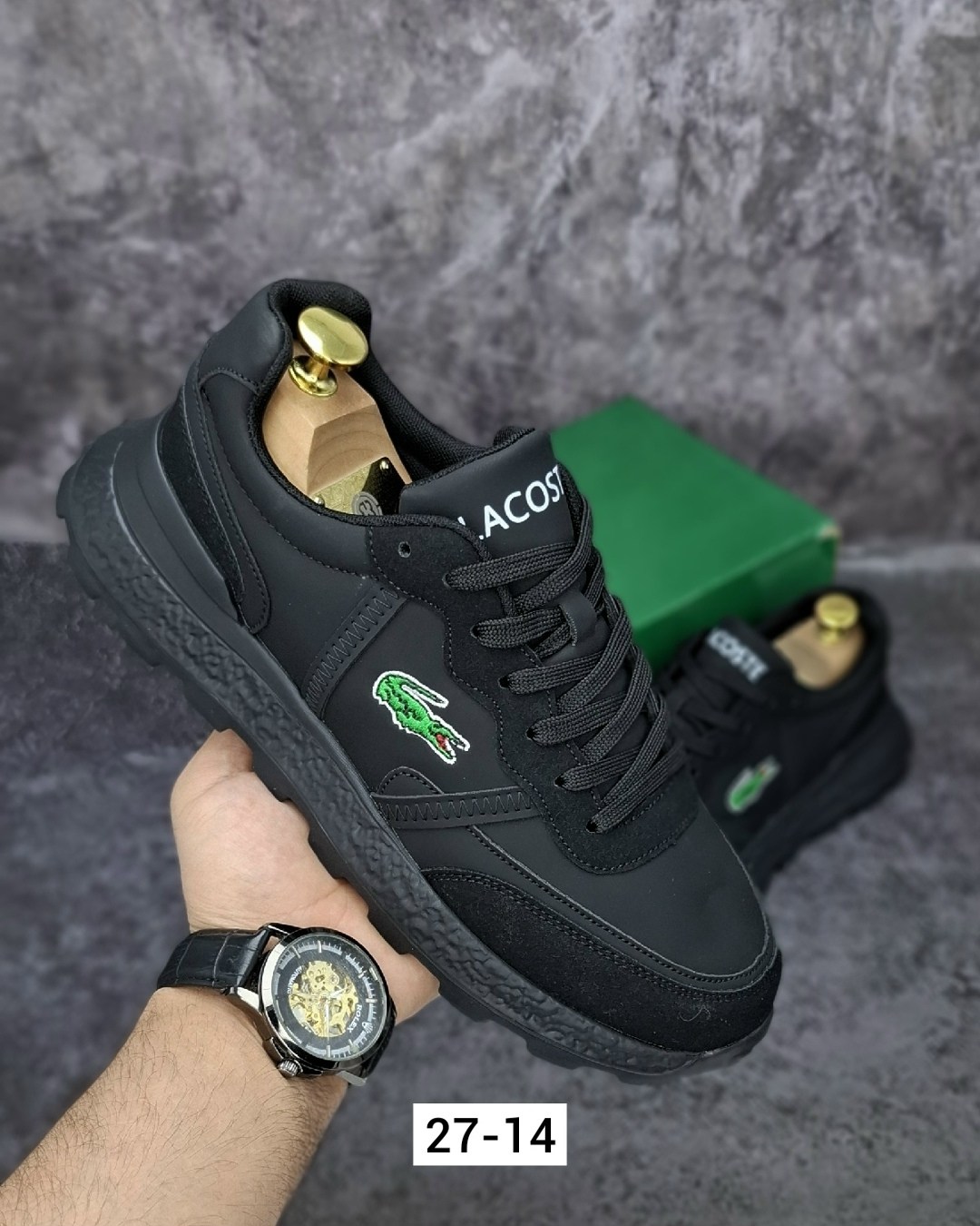 кроссовки lacoste,lacoste кроссовки мужские,,кроссовка мужской,мужские кроссовки