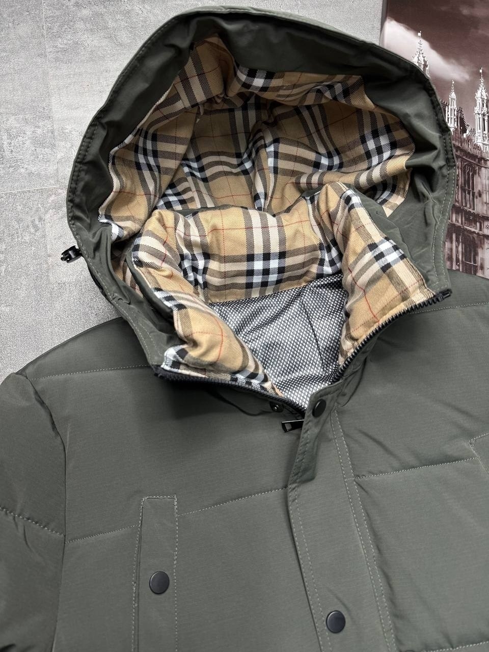 burberry пуховик мужской,burberry пуховик,burberry куртка мужская,burberry куртка,пуховик повседневный