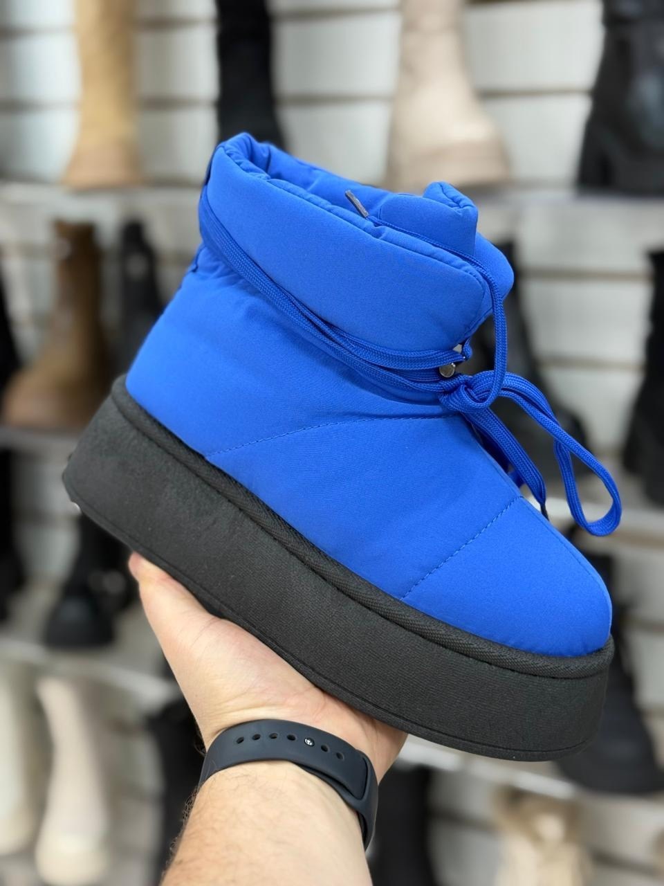 ,угги женские,дутики женские,дутики зимние женские,женские зимние угги