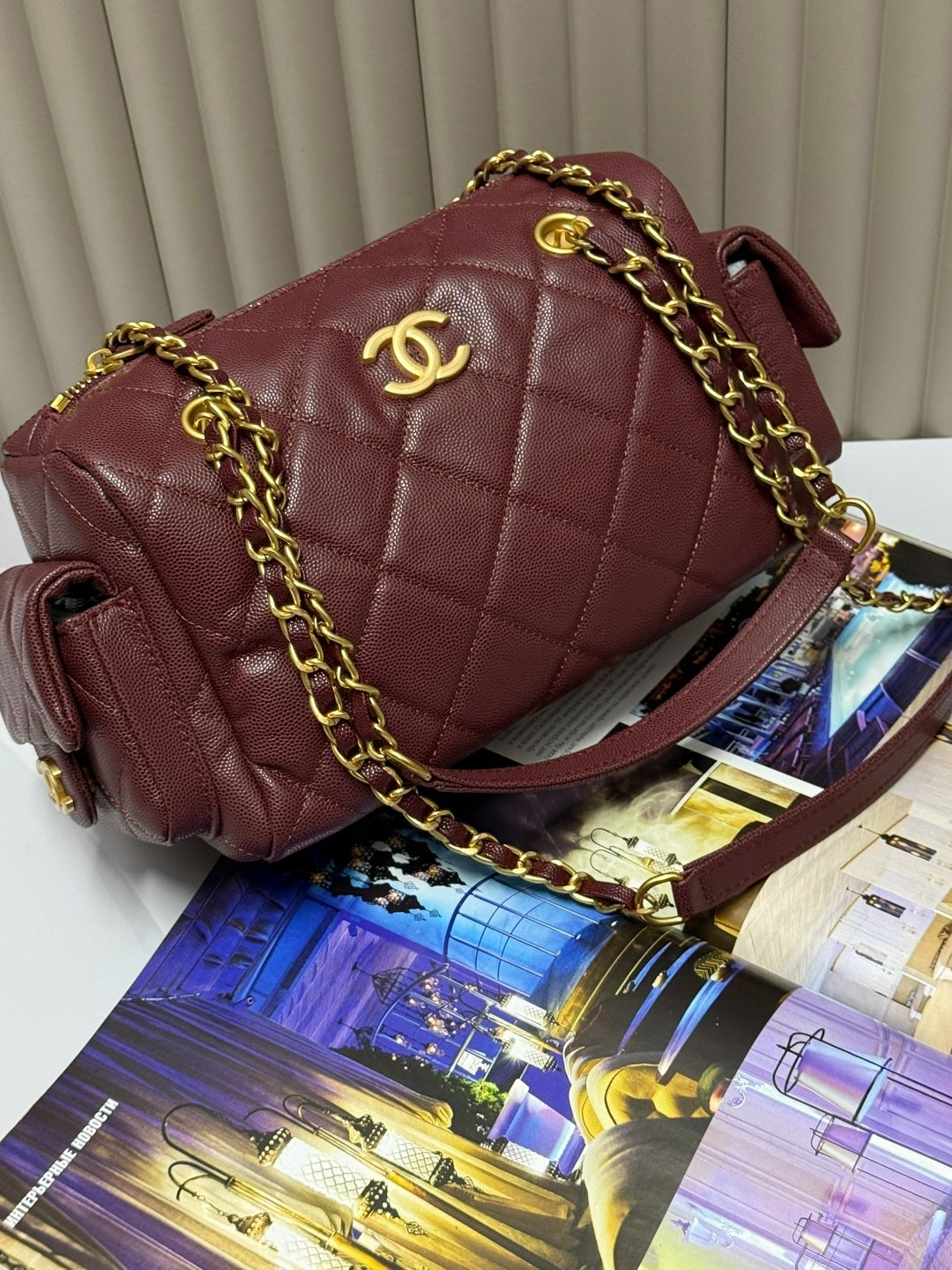 шанель сумка,сумка chanel,сумка chanel женская,сумка шанель бордовая,модная сумка шанель