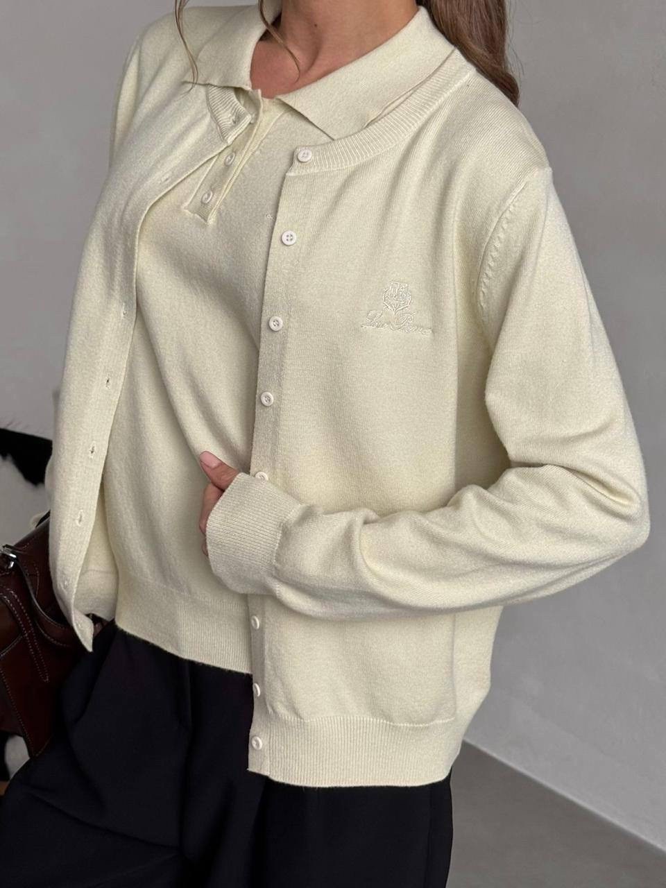 джемпер кардиган,женские кардиганы,молочный кардиган,джемпер молочный,модели кардиган