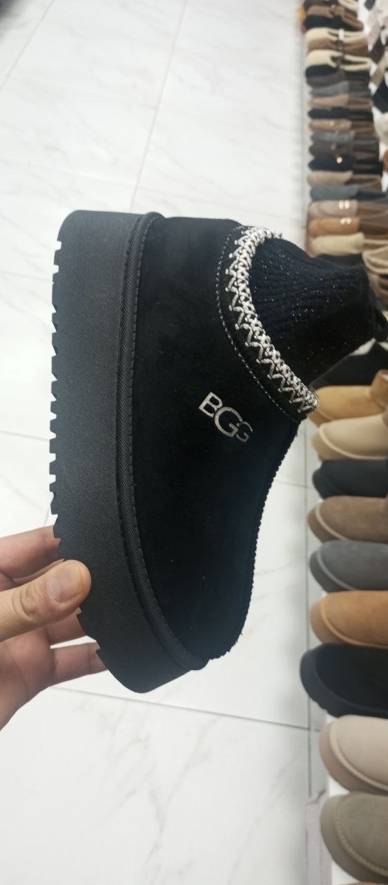 ,женские угги,женские угги ugg, угги, женская