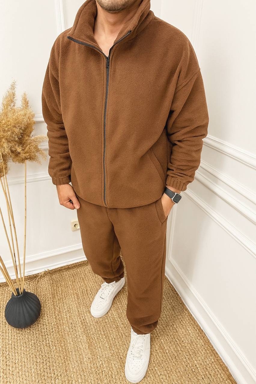 костюм на флисе,мужские спортивные костюмы,мужской спортивный костюм на флисе,мужской костюм на флисе,костюмы спортивные