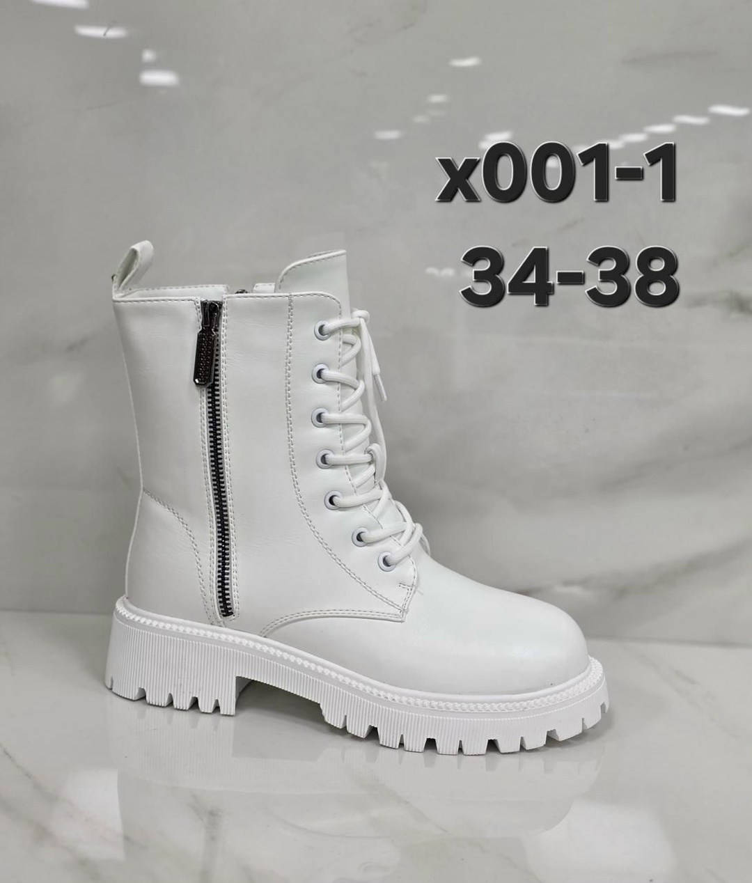 ,ботинки женские,ботинка женские зимние,зимняя  женская, женская