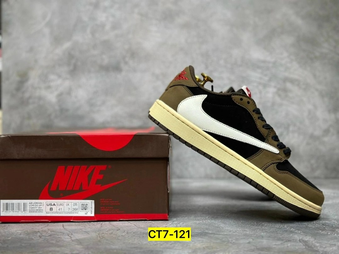 nike air jordan 1 low travis scott,nike air jordan 1 low x travis scott,air jordan 1 low travis scott,кроссовки travis scott x air jordan 1 low,кроссовки nike travis scott x air jordan 1 low