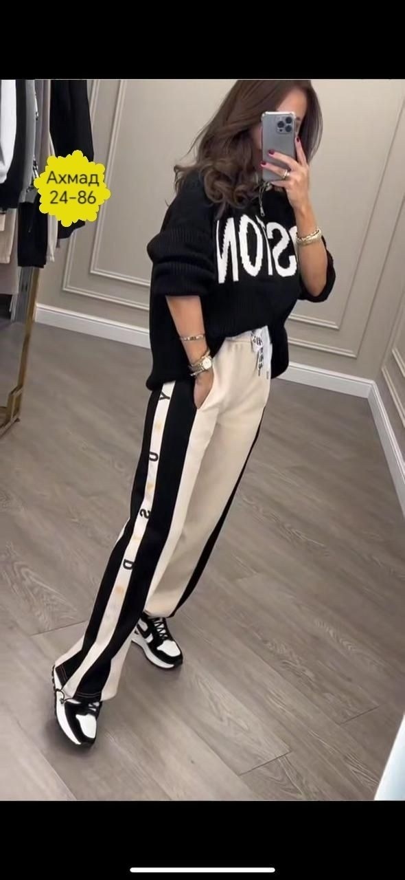 женские костюмы спортивные,cпортивный костюм женский на флисе,спортивные костюм,повседневный костюм,стильные женские костюмы