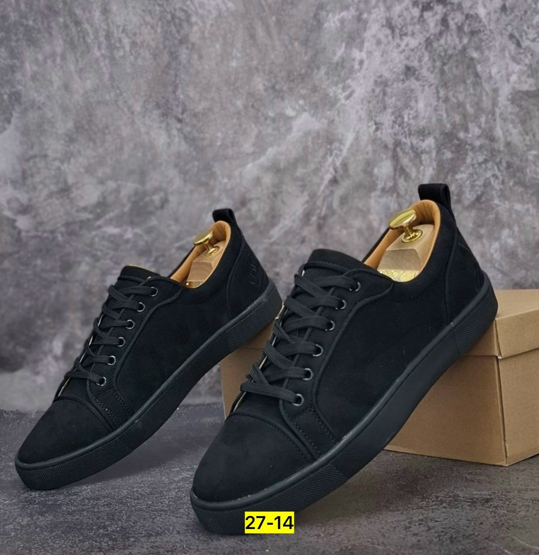 ,кеды мужские замшевые,кеды мужские,замшевые кеды,замшевые кроссовки мужские