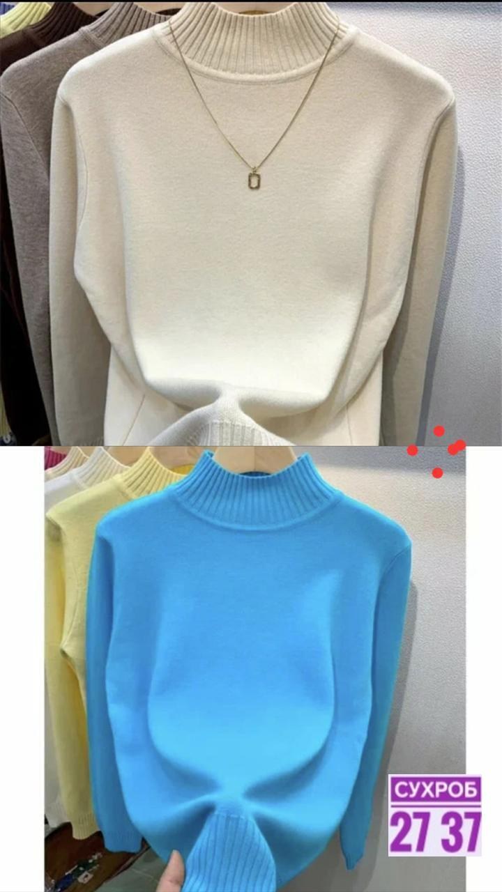 одежда оптом,ткань,текстиль, оптом,полотенец набор