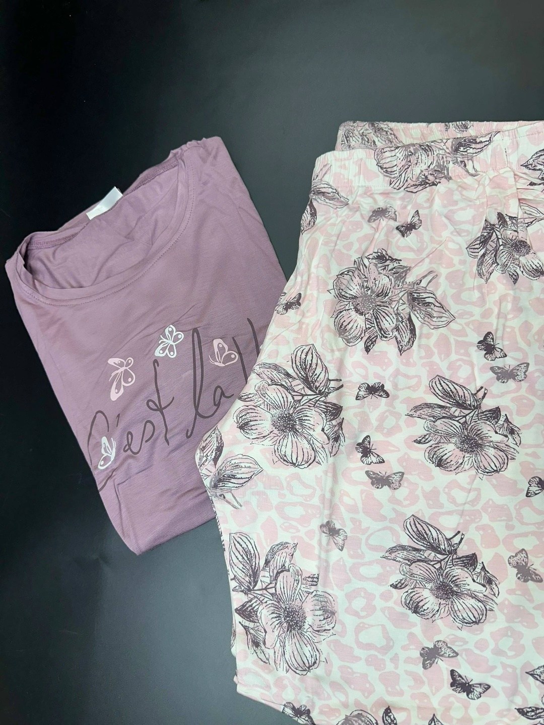 пижамы для женщин,брюки в клетку,брюки женские пижама,штаны пижамные,штаны в клетку