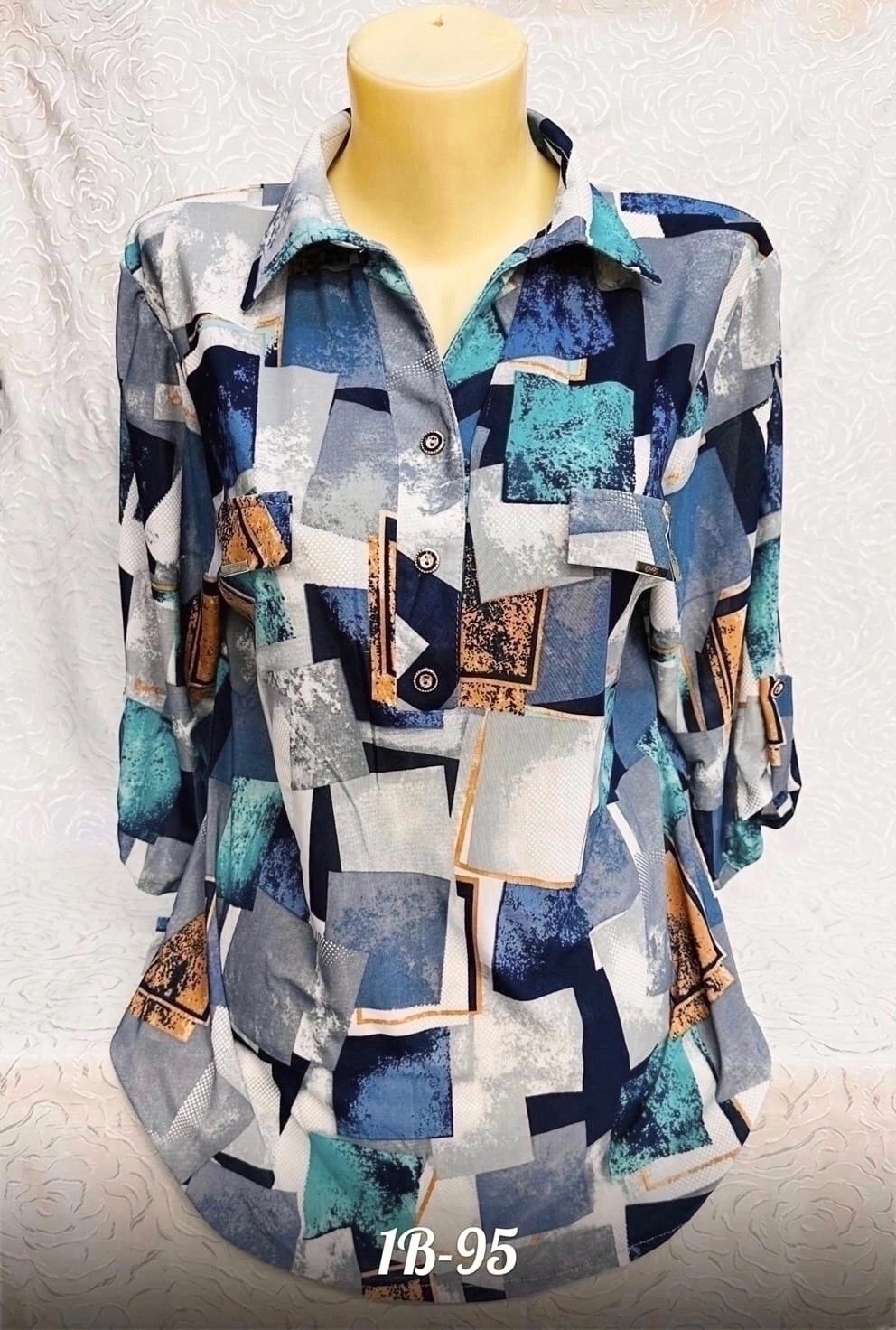 женская блузка,женская блуза,женская кофта,блуза удлиненная,рубашка женская