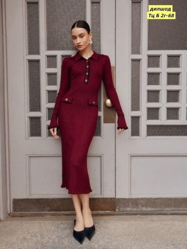 приталенное трикотажное платье,трикотажное платье макси,трикотажное платье,трикотажное платье миди,вязаные платья