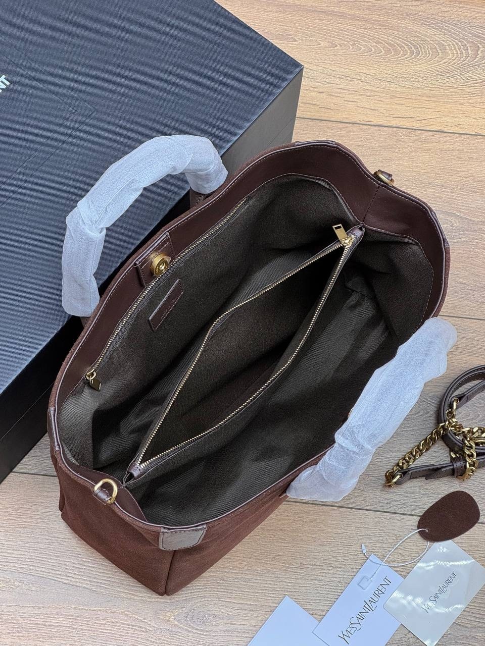 сумка yves saint laurent,замшевые сумки,сумка женская yves saint laurent,сумка женская ysl,сумка женская