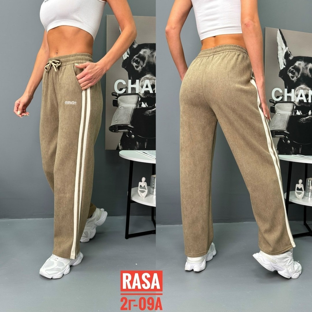 штаны женские спортивные,брюки спортивные,брюки спортивные женская,спортивные штаны,брюки спортивные штаны