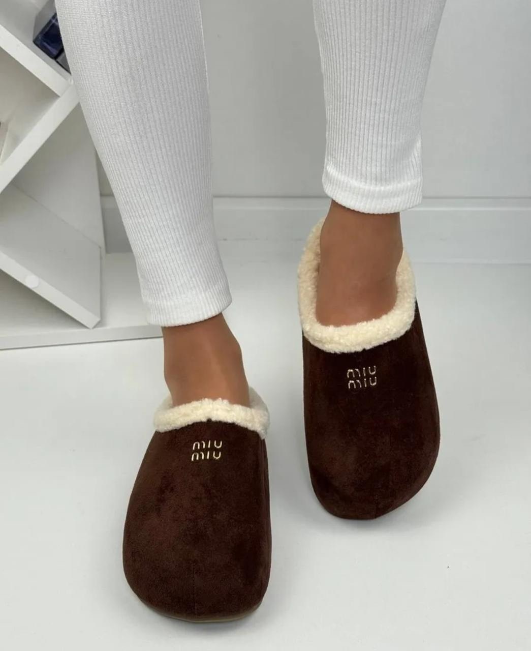 женские тапочки,,домашние тапочки,тапочки теплые,женские домашние тапочки