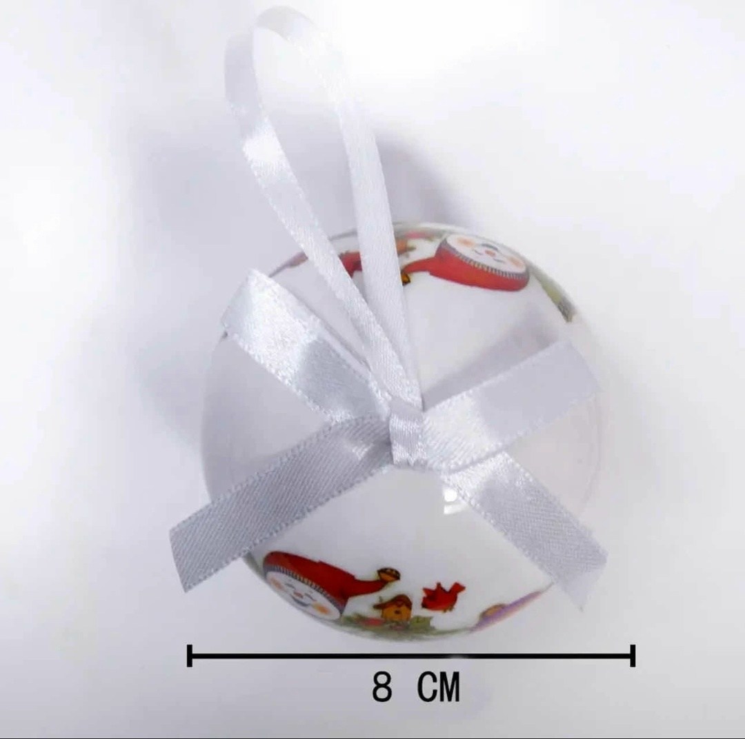 елочные шары набор,шары новогодние набор,елочные шары набор новогодние,набор елочных шаров,новогодние елочные шары