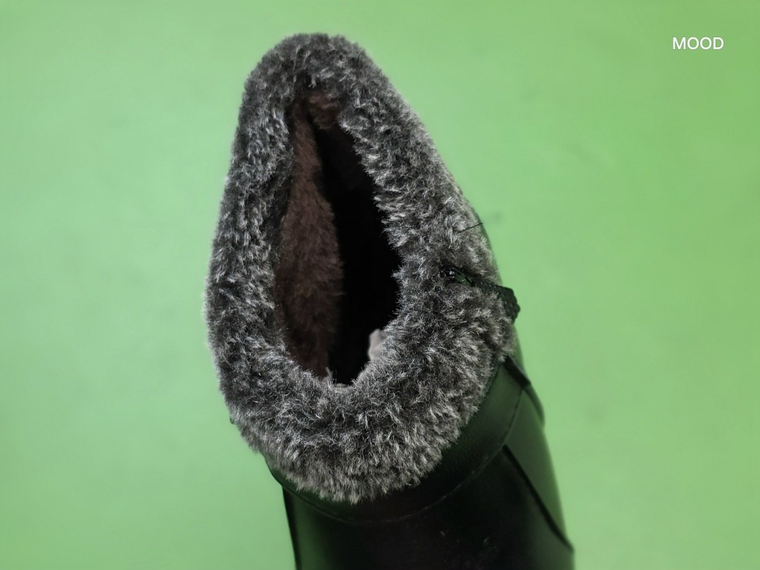 ,зимняя  женская,ботинки женские,женские зимние ботинки,женская