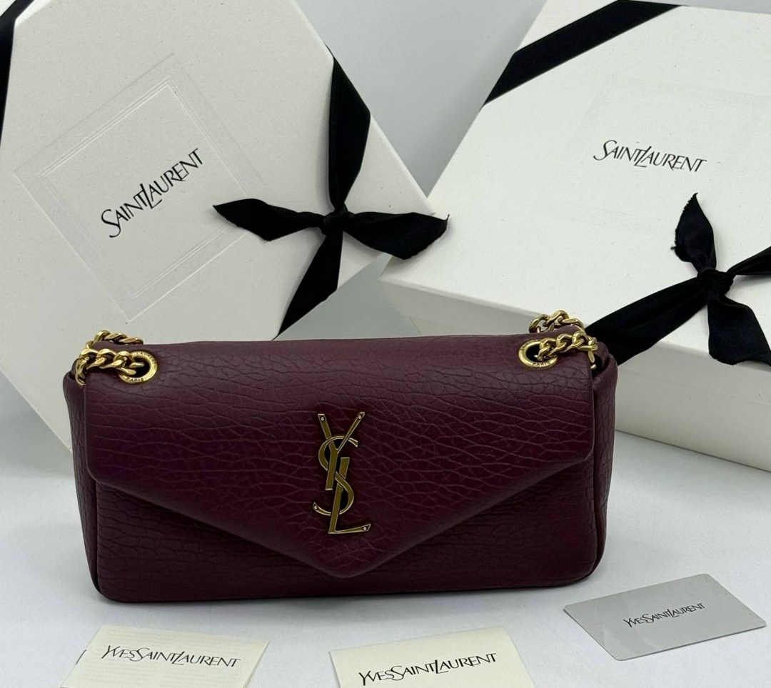 женская cумка yves saint laurent,сумка yves saint laurent,сумка ив сен лоран черная,сумка ив сен лоран маленькая черная,cумка saint laurent