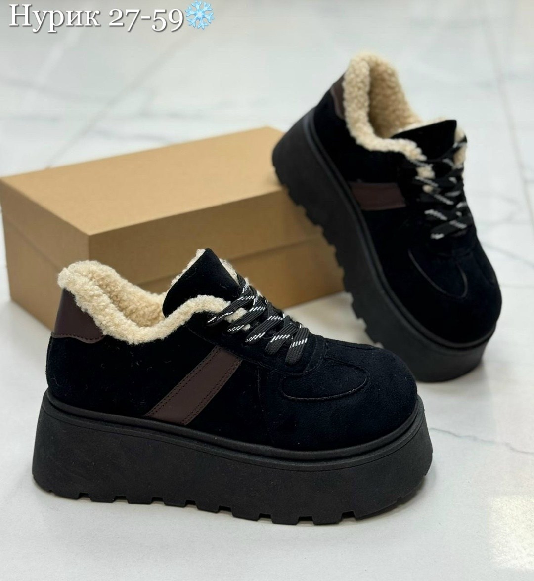 ,женские зимние кроссовки с мехом,зимние кроссовки женские,женская  зимняя,зимняя