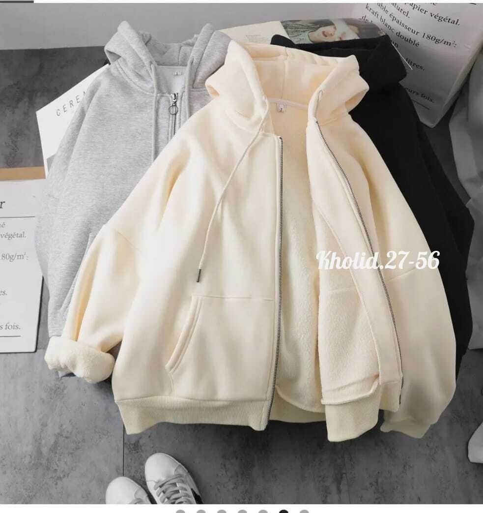 толстовка повседневная,толстовка с капюшоном,женская толстовка с капюшоном,худи женское толстовка с капюшоном,женское толстовка