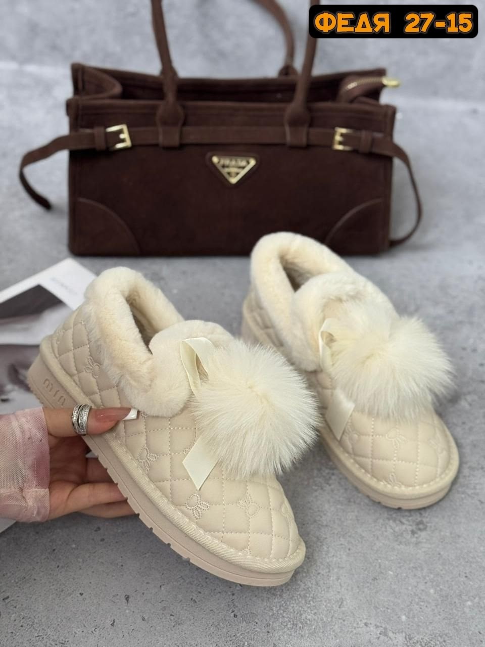 ,угги женские, женская зимняя,женская ,зимняя