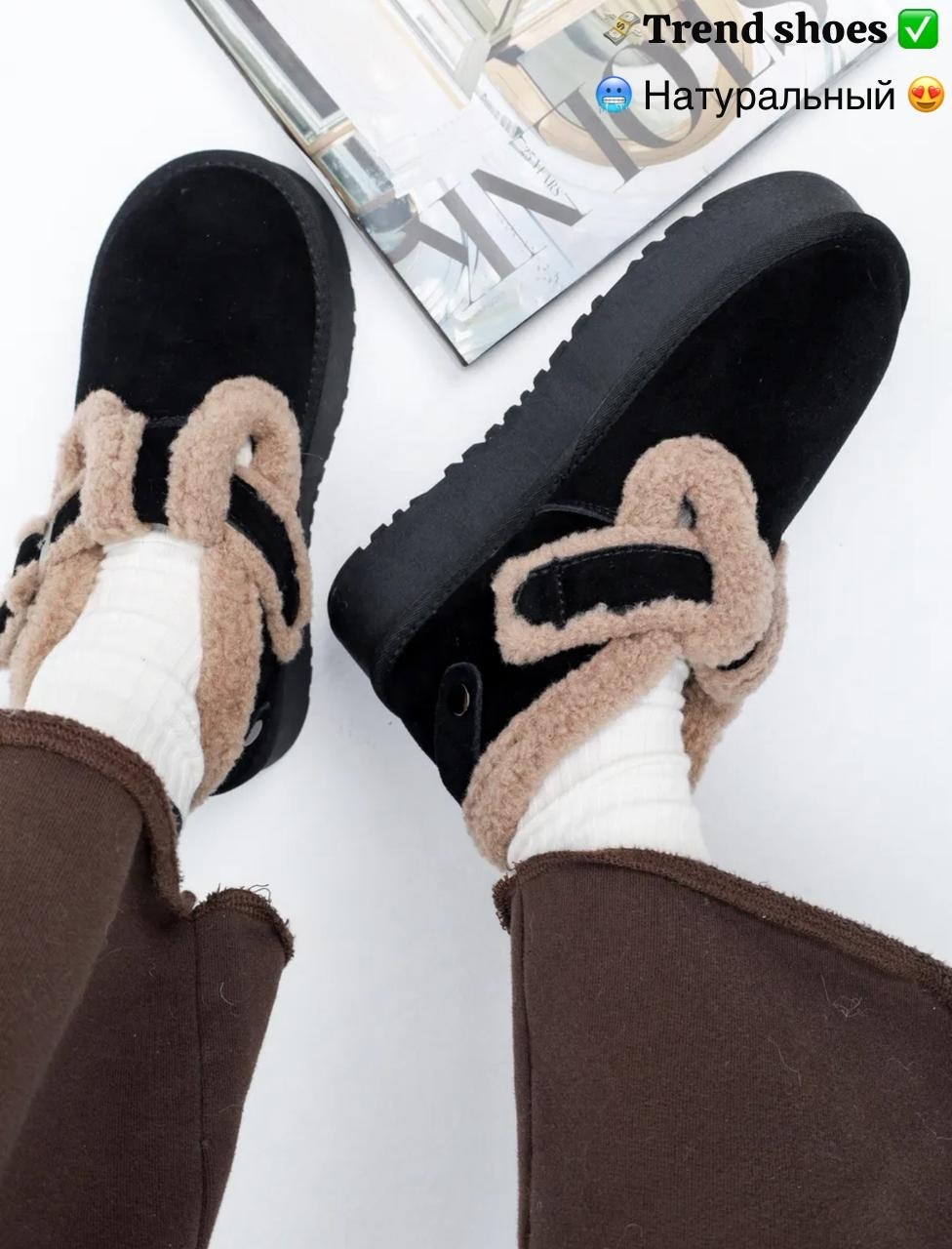 ,угги женские,ботинка женские зимние,женская ,зимняя