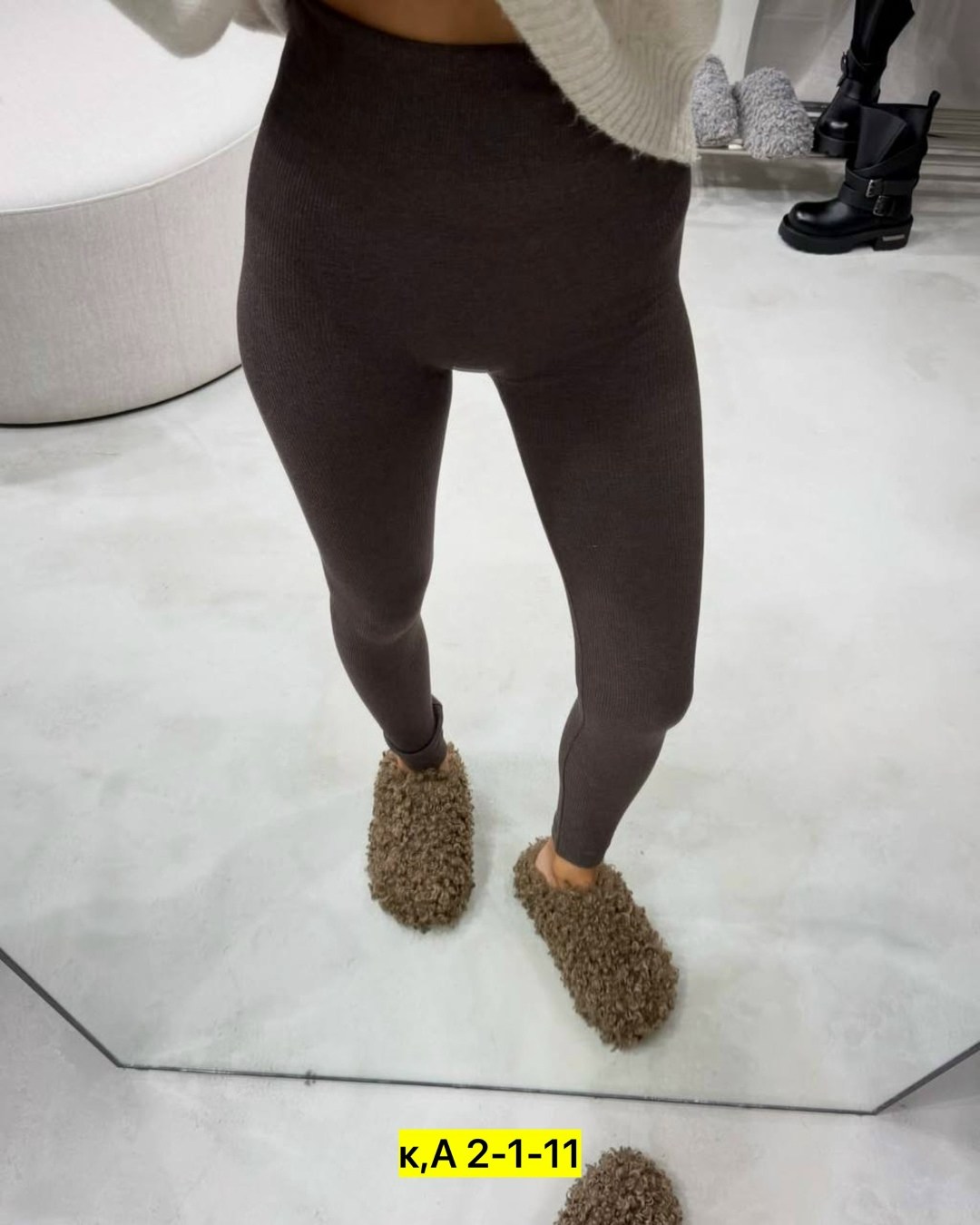 шапка бини,шапки вязаные женские,вязаная шапка,шапка женская,шапка бини вязаная