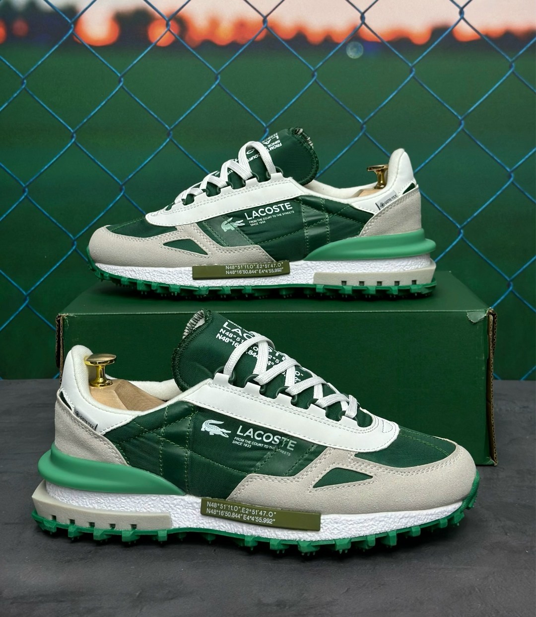 кроссовки мужские lacoste,кроссовки lacoste,кроссовки lacoste elite active,кроссовки,кроссовки lacoste кроссовки