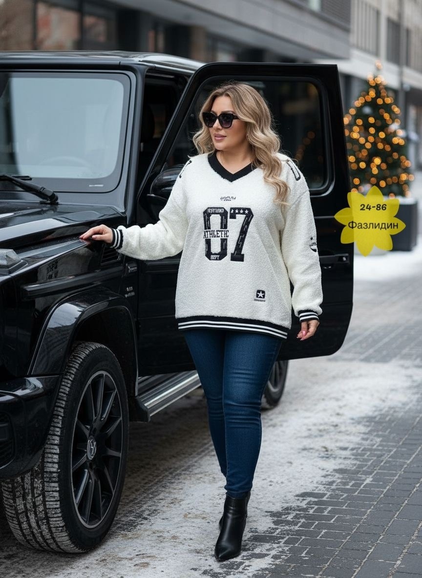 женская кофта,вязаная кофта,свитер пуловер,женский свитер,свитшот женская