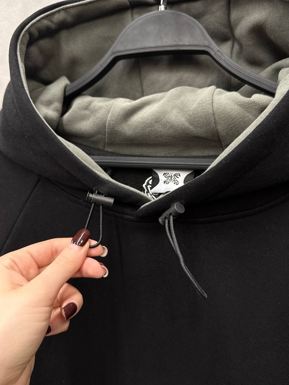 мужские спортивные костюмы,уличный стиль,широкие брюки,хип хоп стиль