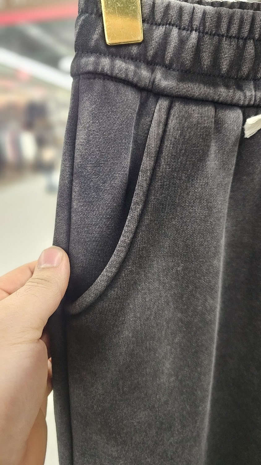 спортивные брюки,штаны мужские,штаны на флисе,повседневные брюки,спортивные штаны