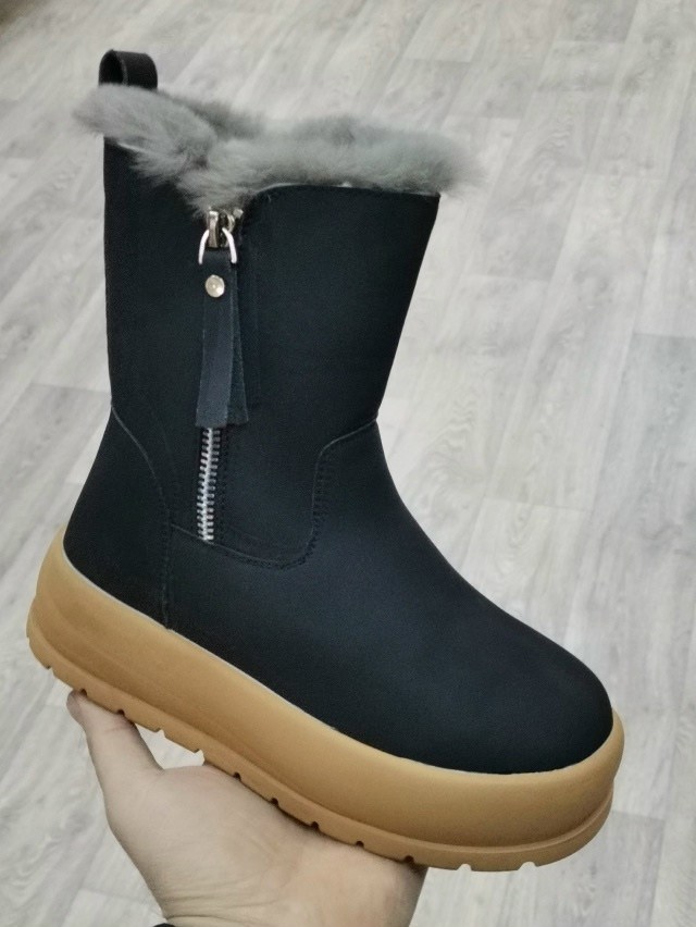 дутики луи виттон,,резиновые сапоги louis vuitton,дутыши луи виттон,луи виттон угги женские