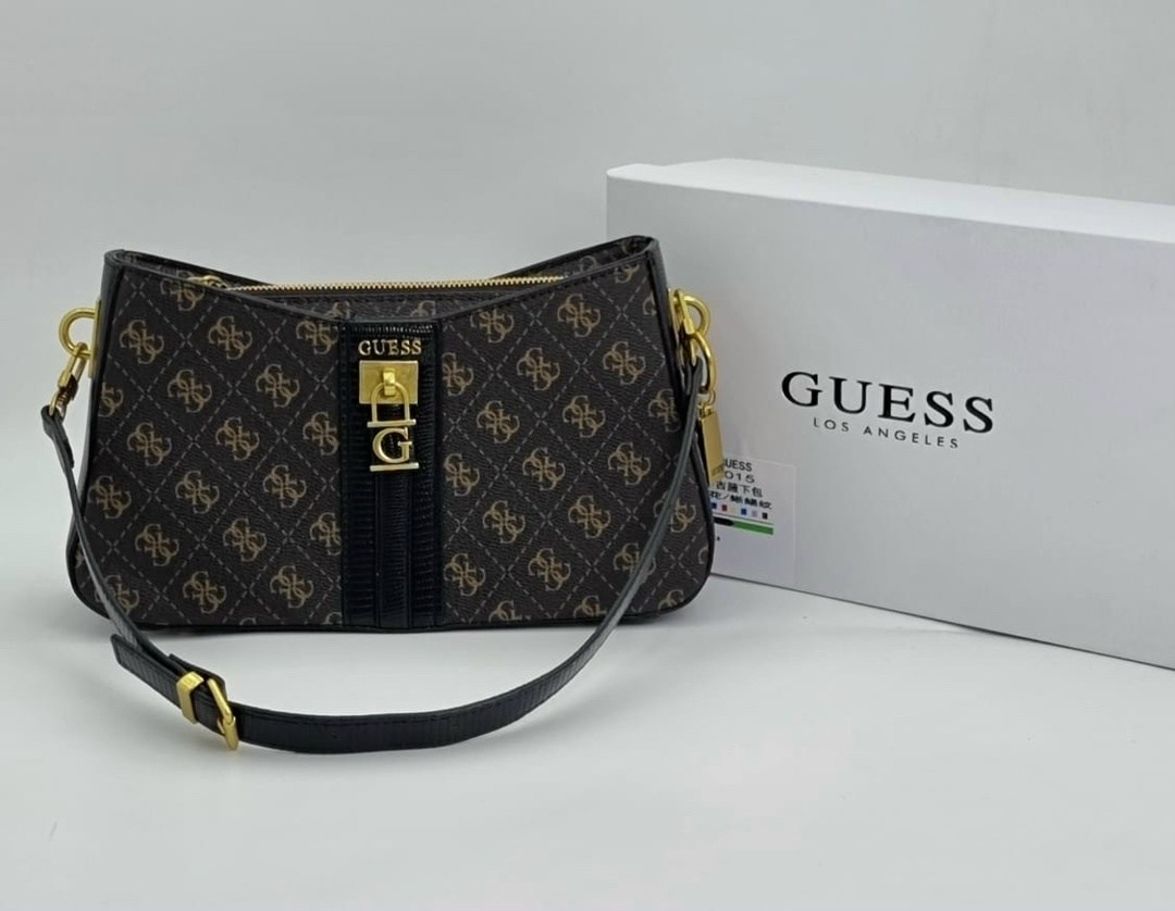 cумка женская guess,guess сумка на плечо,сумка guess через плечо,cумка guess,сумка guess сумка guess