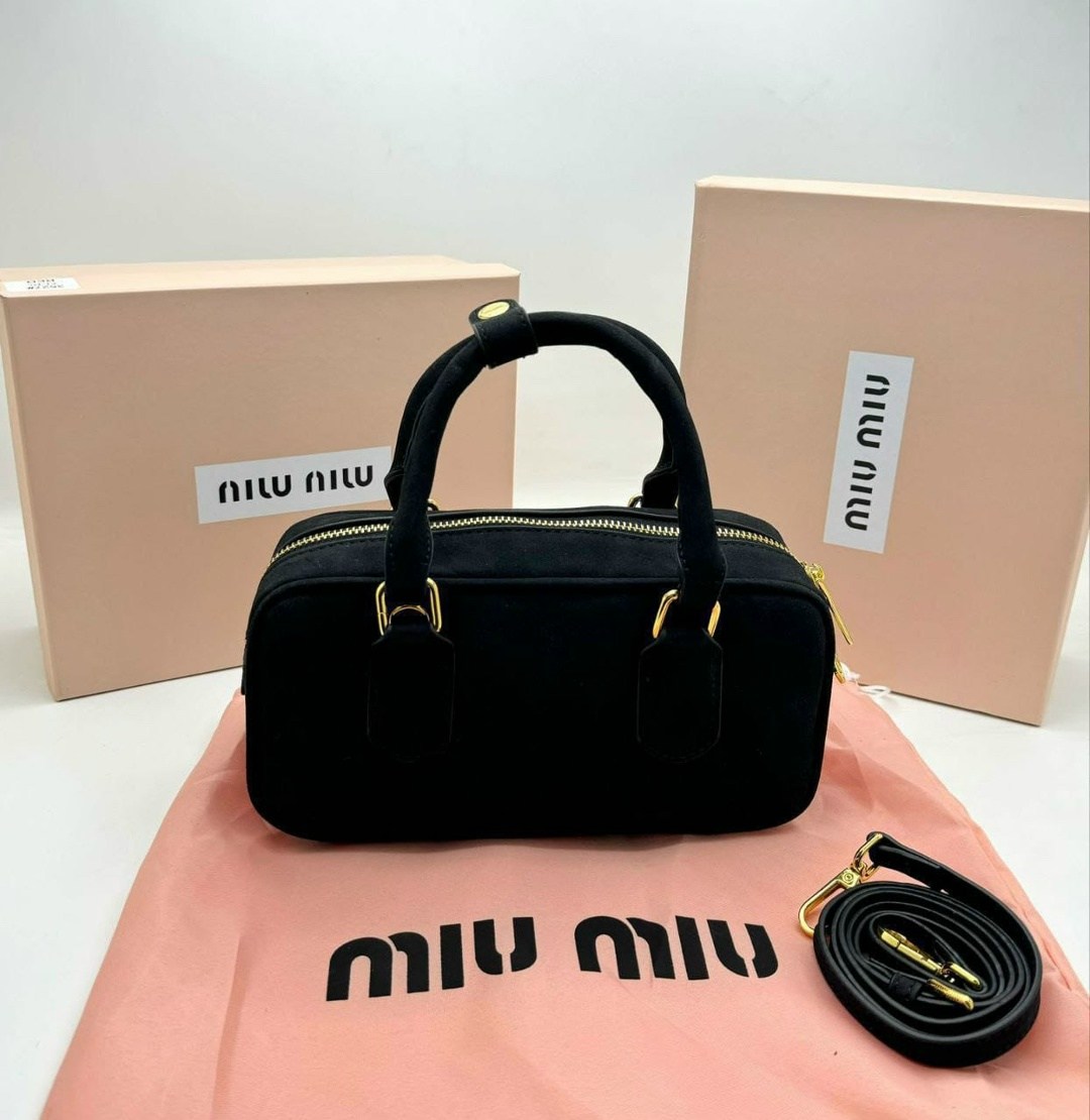 сумка miu miu,сумка миу миу,сумка,сумка женская miu miu,сумка коробка