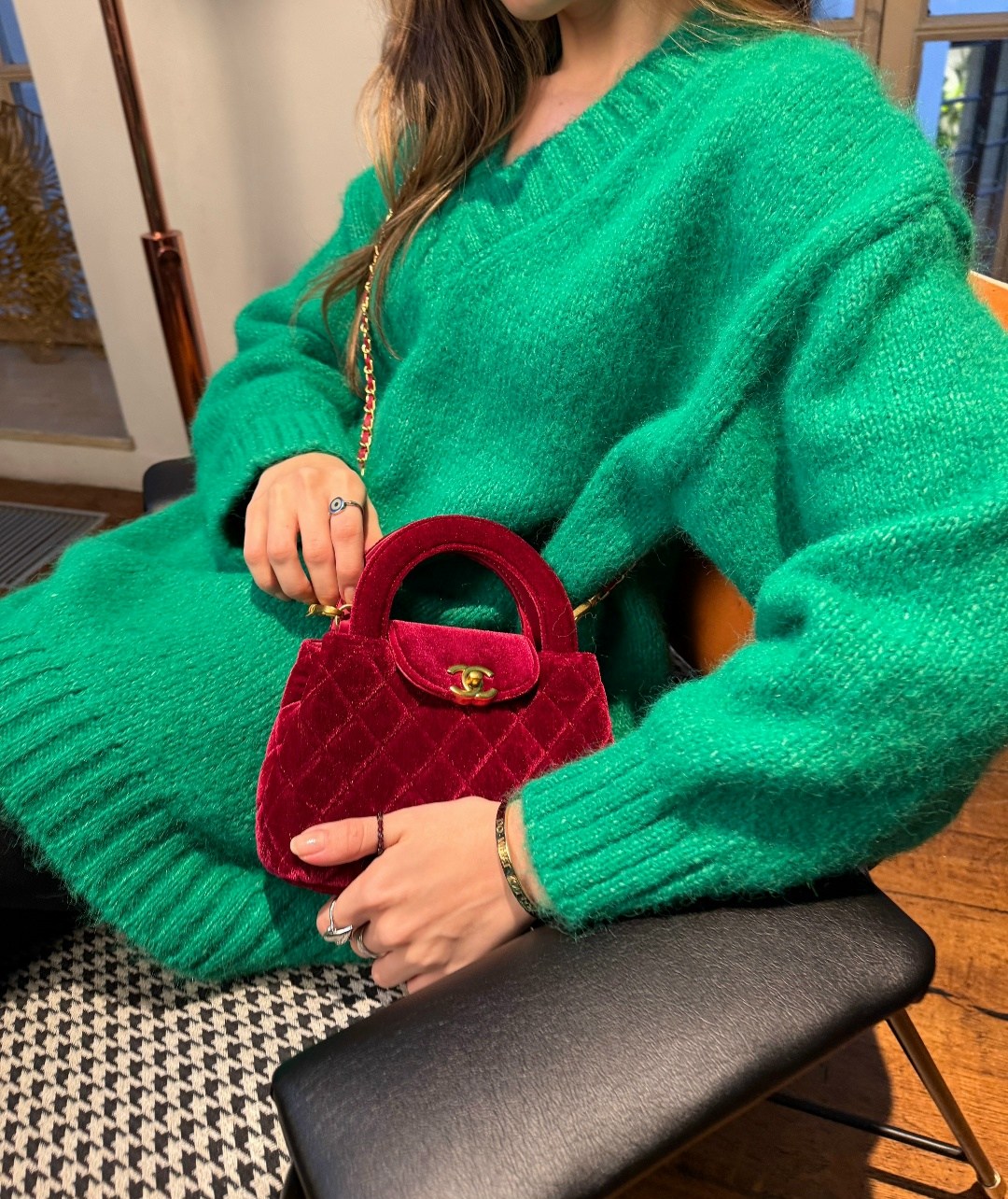 модные свитера,свитер женский зеленый,женские вязаный свитер,свитера женские,вязаный пуловер