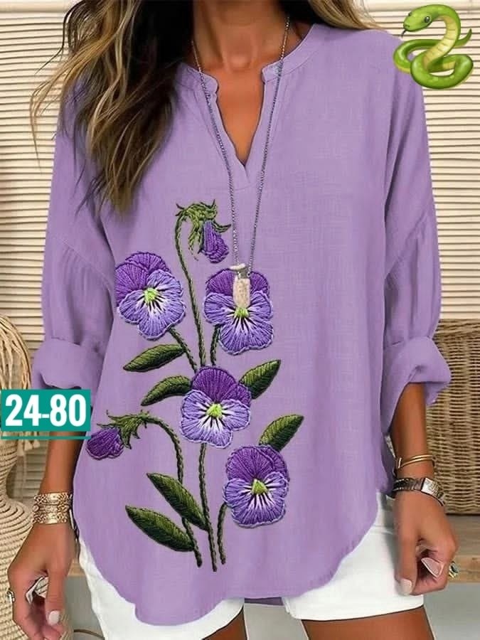 женская кофта,блузка женская рубашка для женщин,рубашка женская,летняя элегантная блузка,блузки для женщин