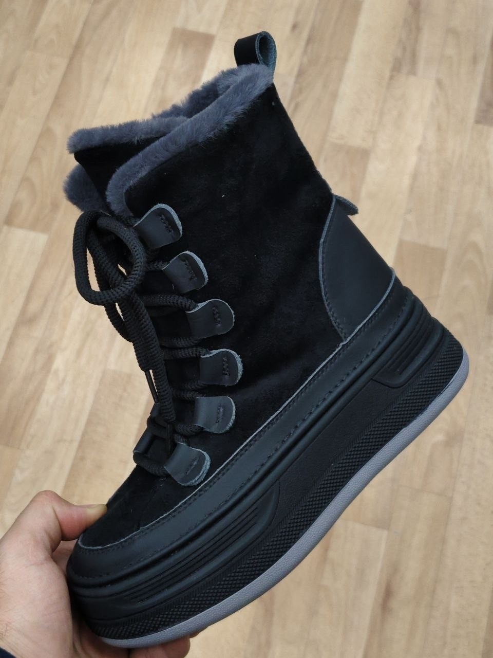 ,зимняя  женская,женские зимние ботинки,женская ,ботинки женские