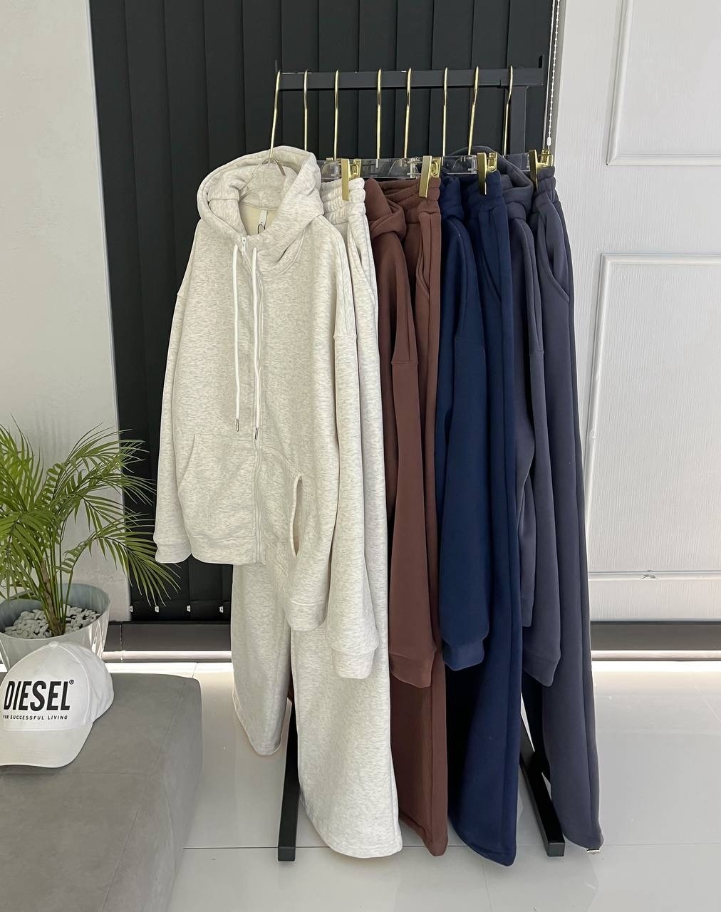 костюм на флисе,спортивный костюм повседневный,cпортивный костюм женский на флисе,костюмы двойки,костюм женский на флисе