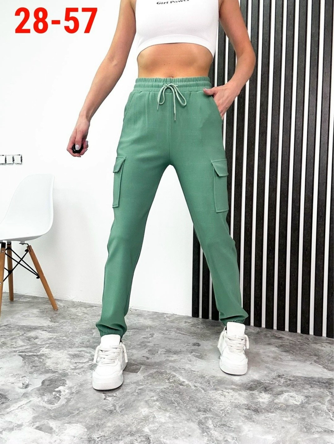 брюки спортивные женская,женские штаны,брюки спортивные женские джоггеры,женские брюки джоггеры карго,карго женские брюки
