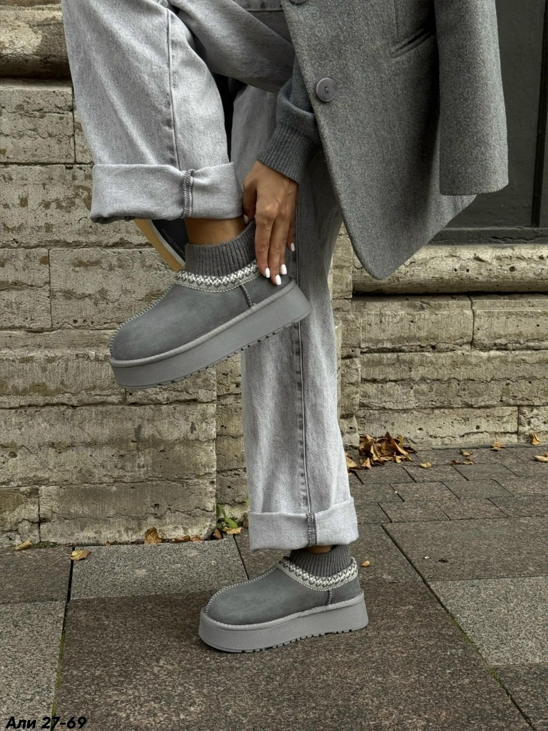 женские угги,,женские зимние угги,модные угги,женская