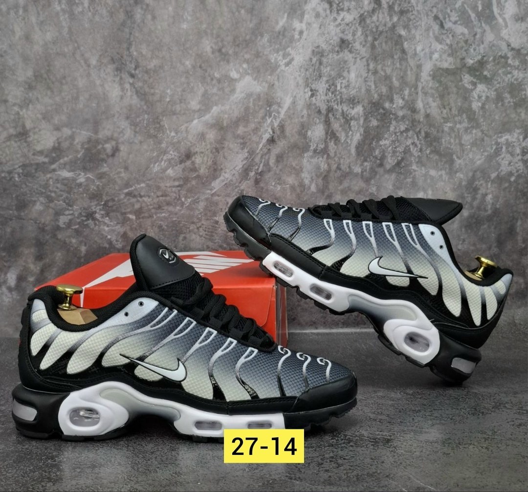 кроссовки nike air max plus tn,кроссовки nike air max tn plus мужские,кроссовки мужские nike air max tn,кроссовки nike air max tn,кроссовки