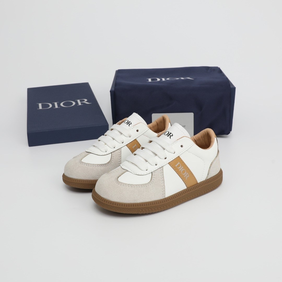 кроссовки christian dior,dior кроссовки,,кеды dior,dior кроссовки мужские