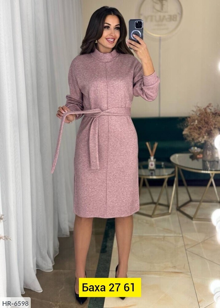 теплое платье,платье из ангоры,женское платье теплое,платье женское трикотажное,трикотажное платье