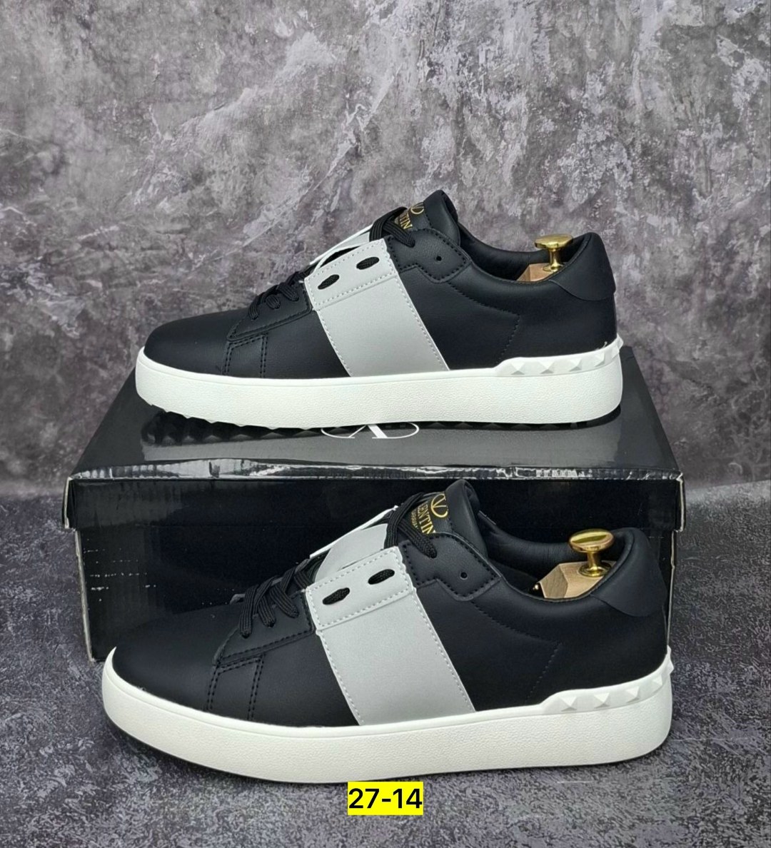 ,valentino кроссовки,valentino sneakers,valentino garavani кроссовки,валентино кроссовки