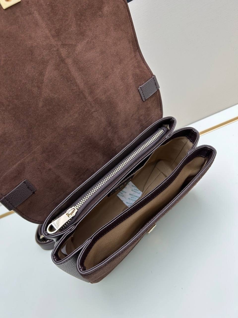 замшевая сумка,сумка,замшевая сумка женская,модная сумочка,сумка женская